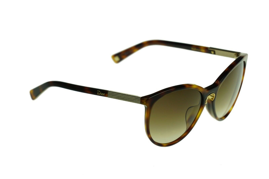 Christian Dior Entracte 1FS Women's Sunglasses 05LJD