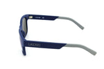 Lacoste Unisex Sunglasses L829S 414 3