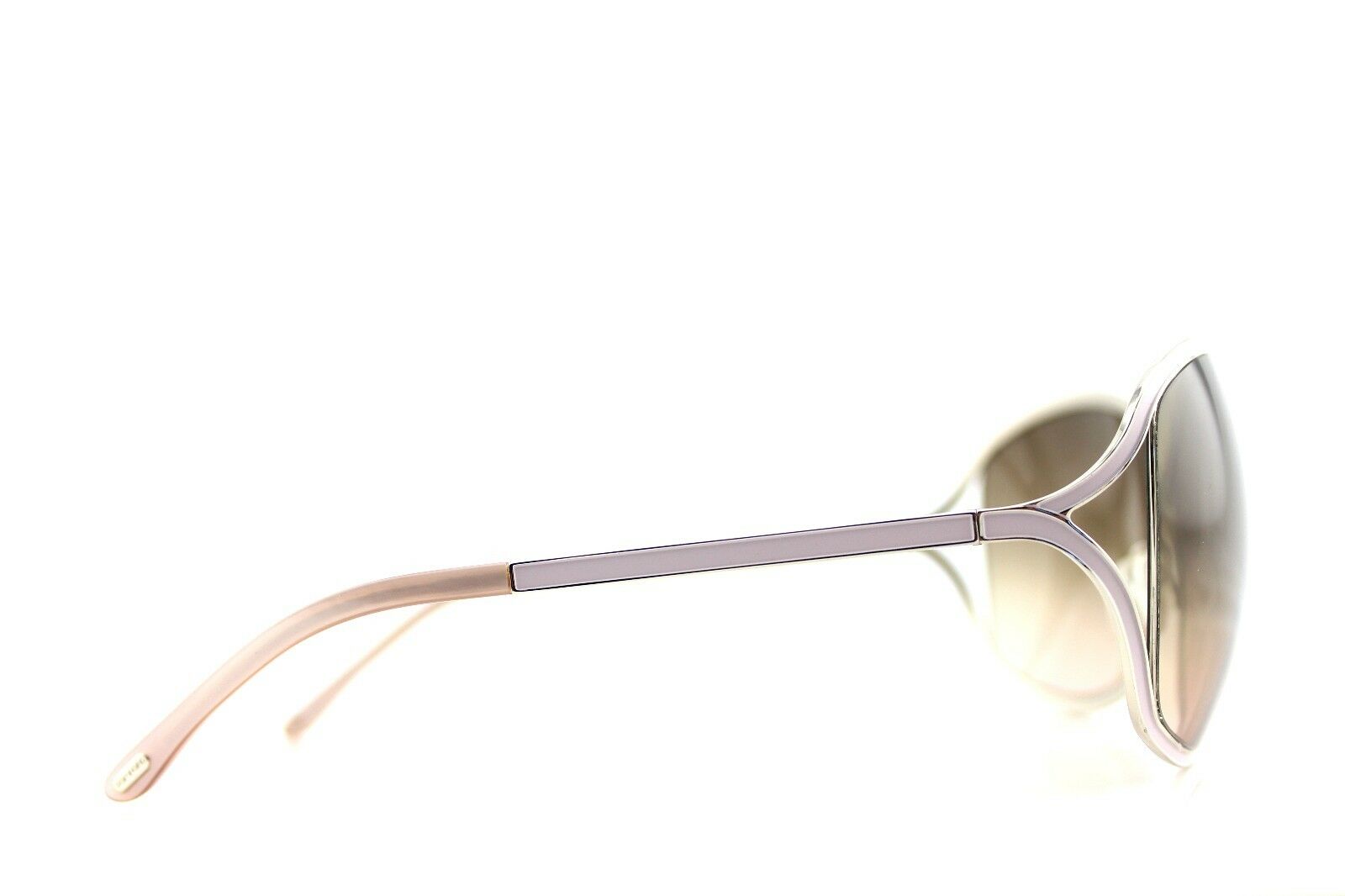 Tom Ford Rickie Women's Sunglasses TF 179 72F FT 4