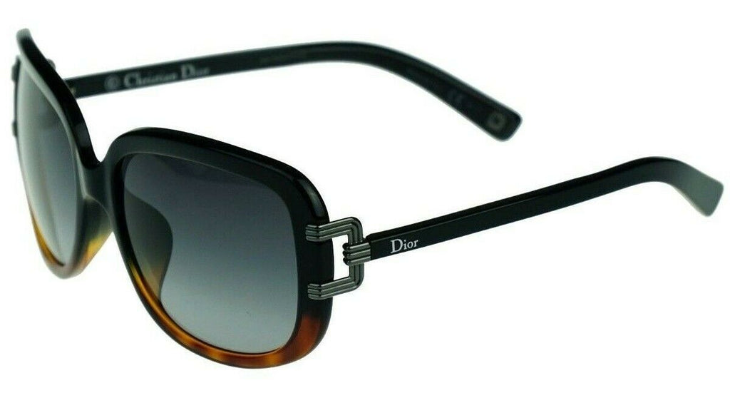 Christian Dior Graphix 3 F Women's Sunglasses W4AHD 2