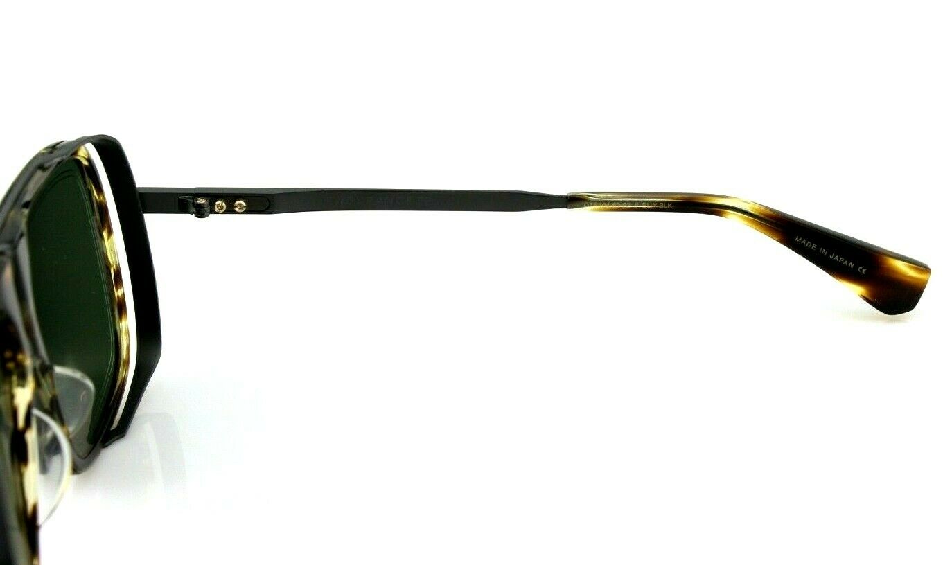 Dita Endurance 79 Unisex Sunglasses DTS 104 7