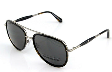 Roberto Cavalli Unisex Sunglasses RC 1022S 52A 2