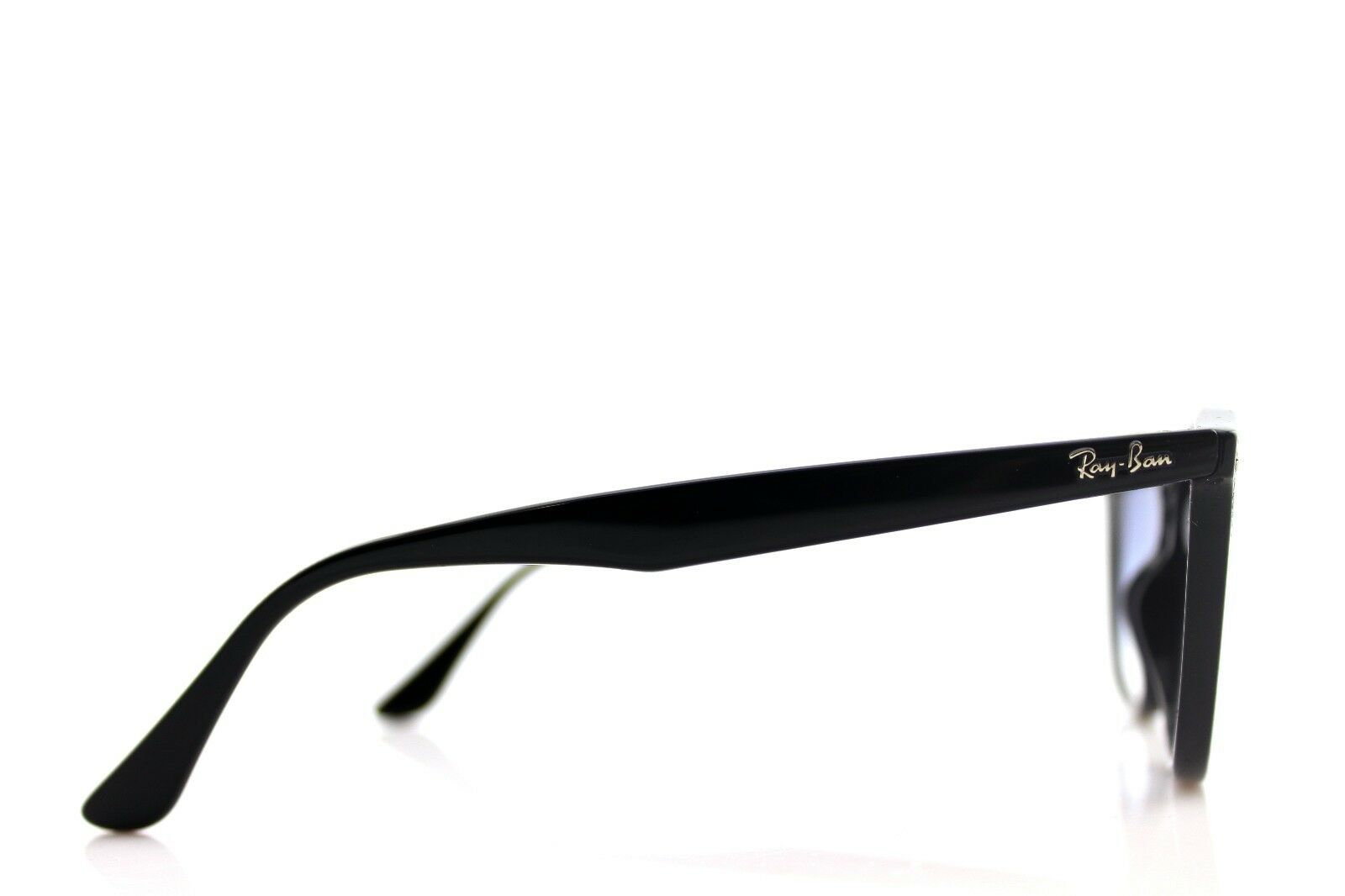 Ray-Ban Unisex Sunglasses RB 4258 601/19