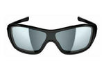 Oakley Ideal Women's Sunglasses OO 9151 03 2