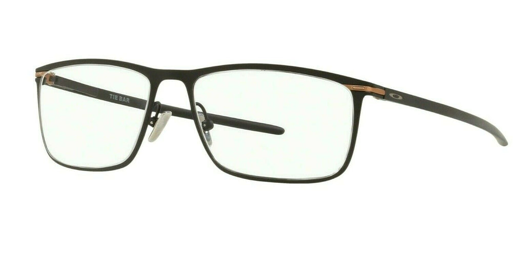Oakley Tie Bar Men's Eyeglasses OX 5138 0155
