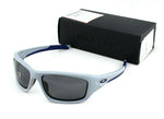 Oakley Valve Polarized Unisex Sunglasses OO 9236 05