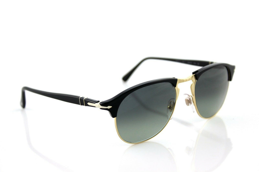 Persol Men's Sunglasses PO 8649-S 95/71 3