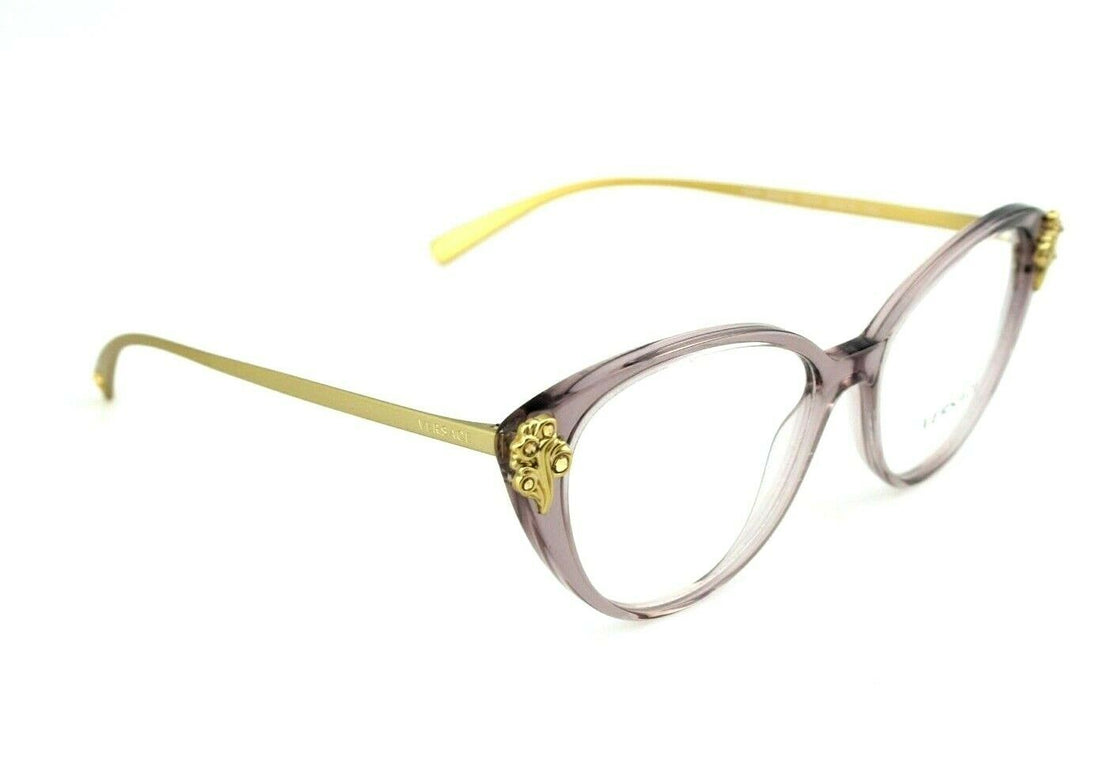 Versace Women's Eyeglasses VE 3262B 5273 54 3