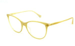 Dita Daydreamer Women's Eyeglasses DRX 3032 C 2