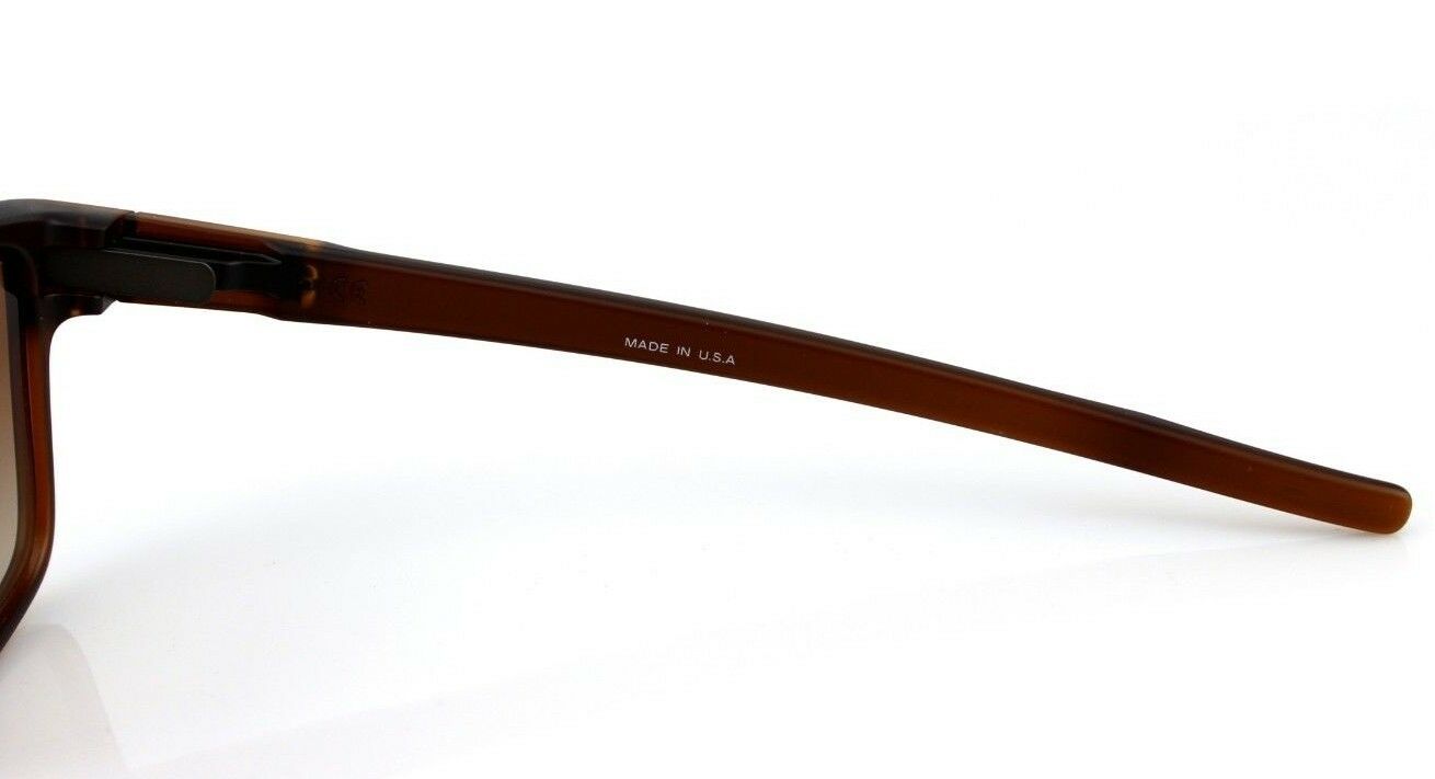 Oakley Latch SQ Unisex Sunglasses OO9353-09 7