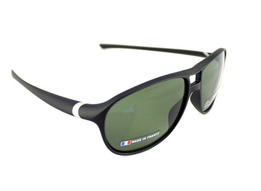 TAG Heuer 27 Degree Urban Unisex Polarized Sunglasses TH 6043 301 3