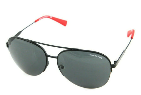 Mens Sunglasses - Shop Now