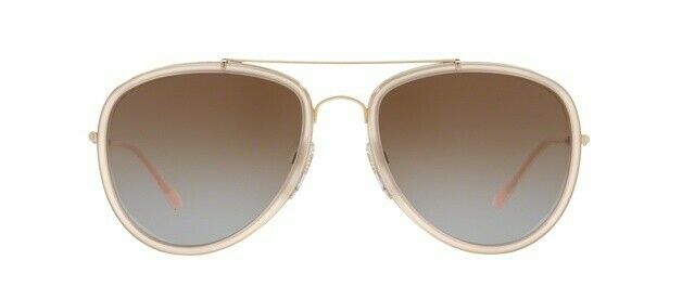 Burberry polarized Sunglasses for Women BE 3090Q 1246/T5