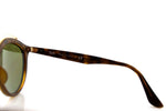 Ray-Ban Gatsby II Women's Sunglasses RB 4257 6092/3R 53mm 7