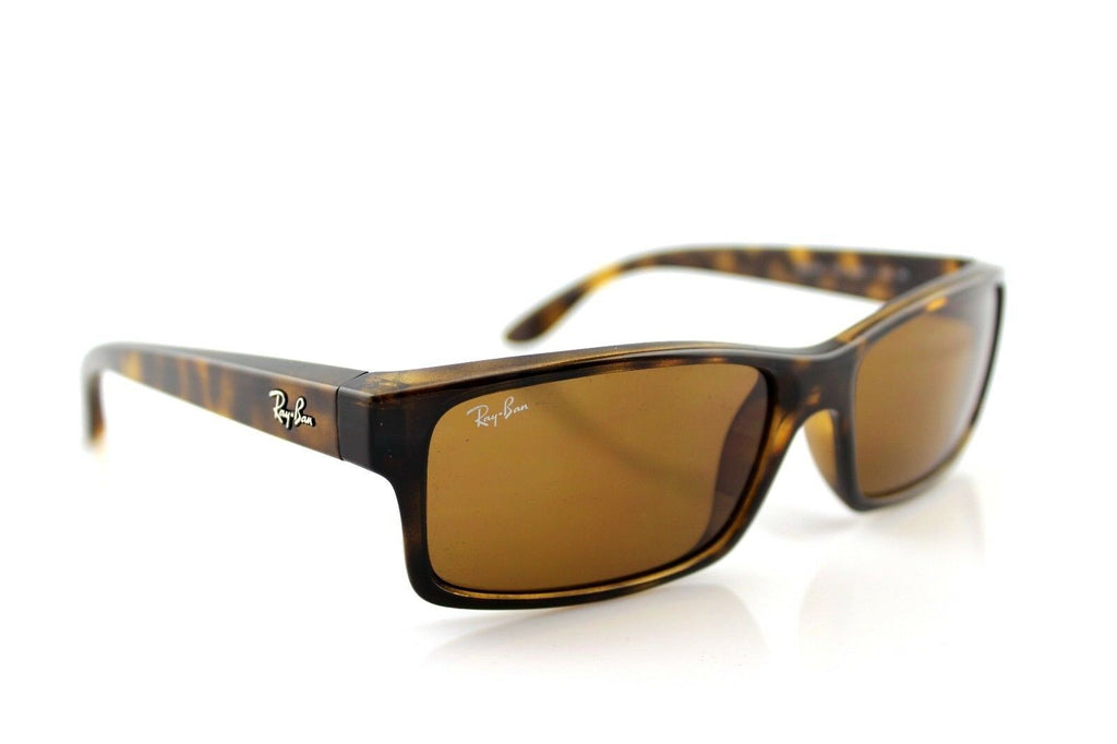 Ray-Ban Unisex Sunglasses RB 4151 710 3