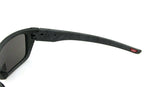 Oakley Drop Point Aero Grid Edtn Unisex Sunglasses OO 9367 20 60 6