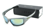 Oakley Valve Polarized Unisex Sunglasses OO 9236 11