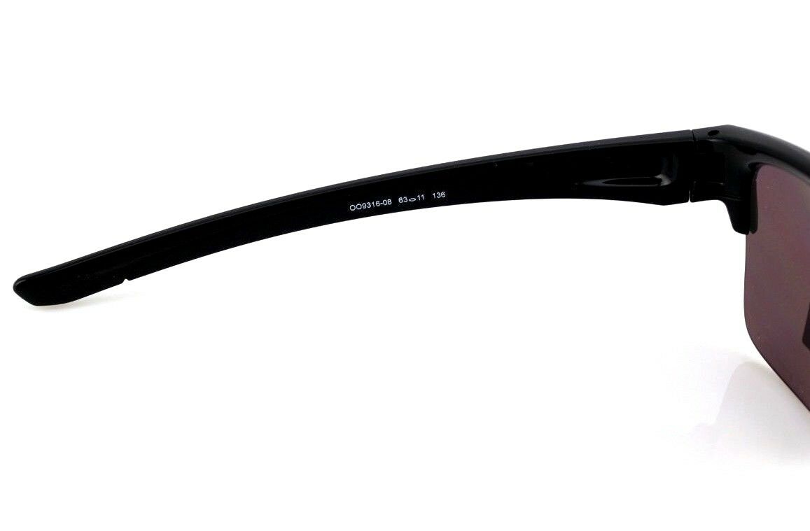 Oakley Thinlink Polarized Men's Sunglasses OO 9316-08 6