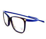 TAG Heuer Reflex Women's Eyeglasses TH 3012 003 3