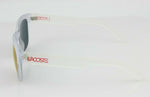 Lacoste Unisex Sunglasses L830S 971 4