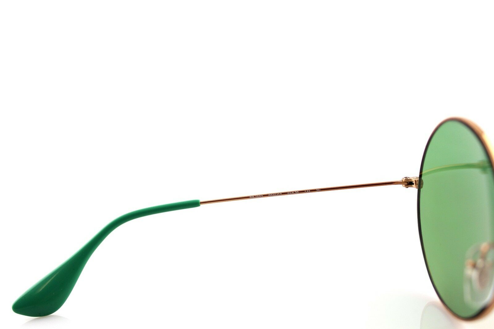 Ray-Ban JA-JO Unisex Sunglasses RB 3592 9035C7 6