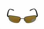 Serengeti Agazzi Photochromic Drivers Polarized Unisex Sunglasses 7565 3