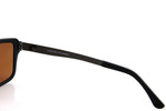 Serengeti Duccio Photochromic PHD Drivers Polarized Unisex Sunglasses 7812 7