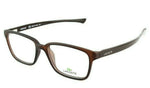 Lacoste Optical Unisex Eyeglasses L 2783 210 53 mm