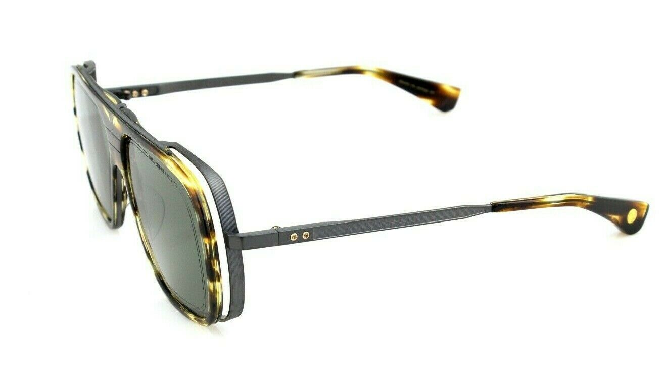 Dita Endurance 79 Unisex Sunglasses DTS 104 9