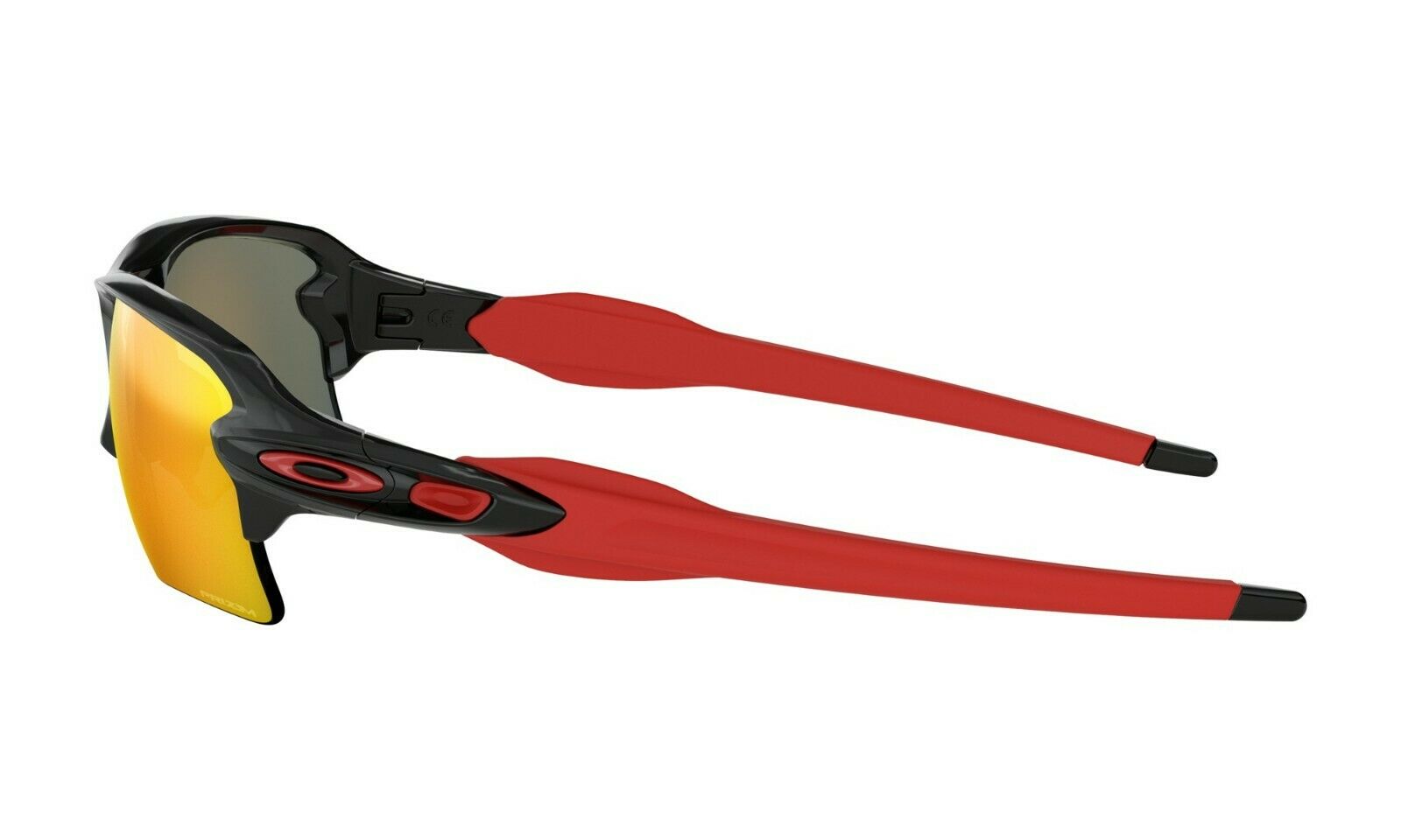 Oakley Flak 2.0XL Sport Unisex Sunglasses OO 9188 80 8059 2