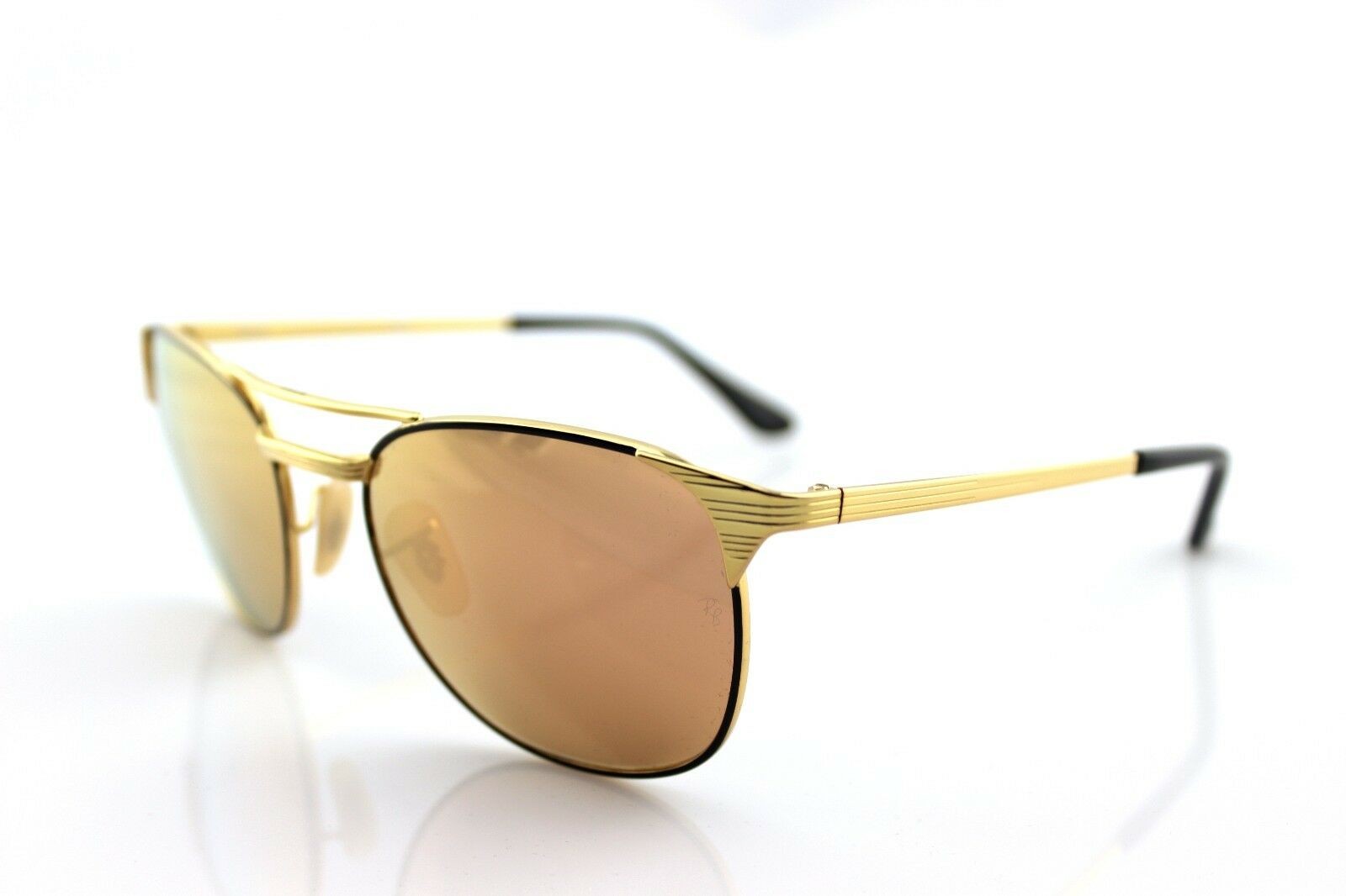 Ray-Ban Signet Unisex Sunglasses RB 3429-M 9000/Z2 4