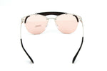 Prada Women's Sunglasses SPR 53U 1AB4Q0 PR53 6