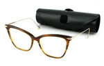 Dita Fearless Women's Eyeglasses DRX 3038 B 56 mm 8