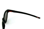 Oakley Latch Unisex Sunglasses OO 9265 29 2953 6