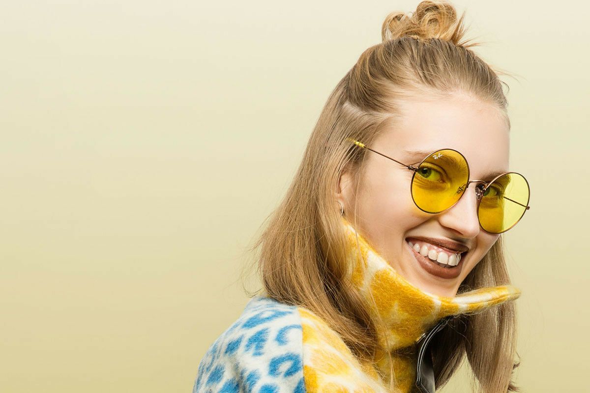 Ray-Ban JA-JO Unisex Sunglasses RB 3592 9035C9 11