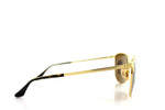 Ray-Ban Signet Unisex Sunglasses RB 3429-M 001/33 5