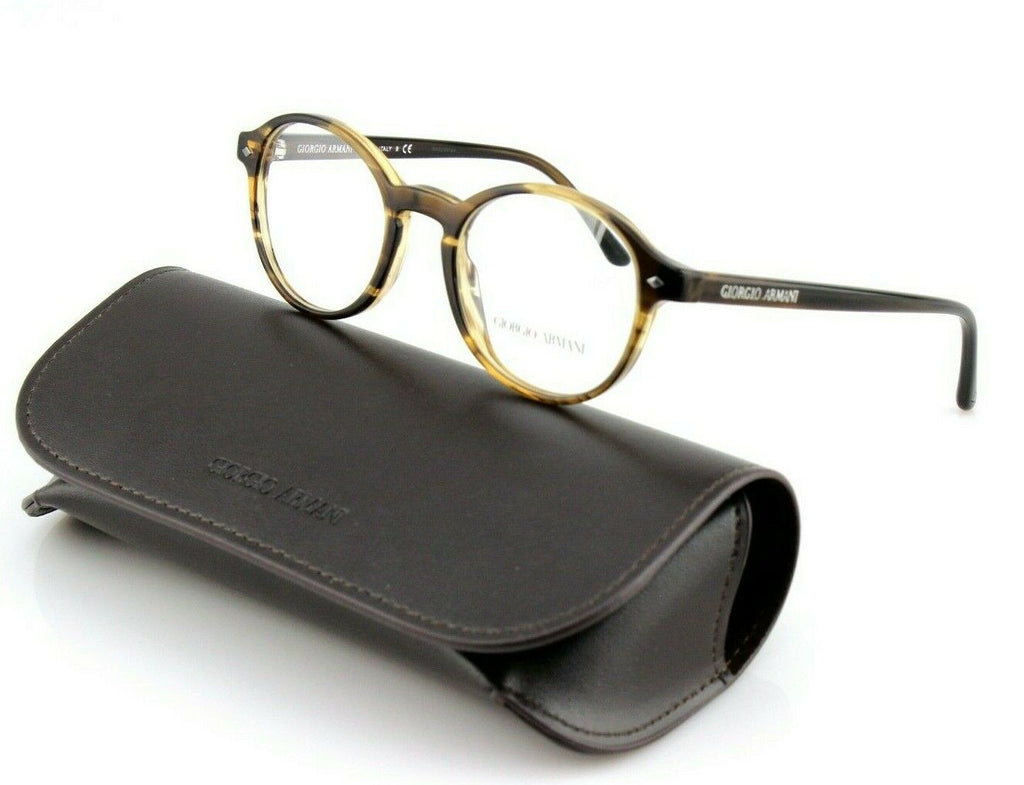 Giorgio Armani Unisex Glasses AR 7004 5594