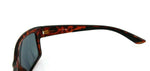 Costa Del Mar Mag Bay Polarized Unisex Sunglasses AA 10 OGP 5