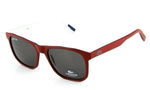 Lacoste Unisex Sunglasses L601SND 615 2