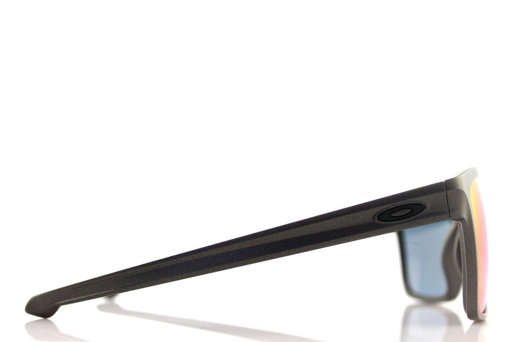 Oakley Sliver XL Unisex Sunglasses OO 9341-08 4