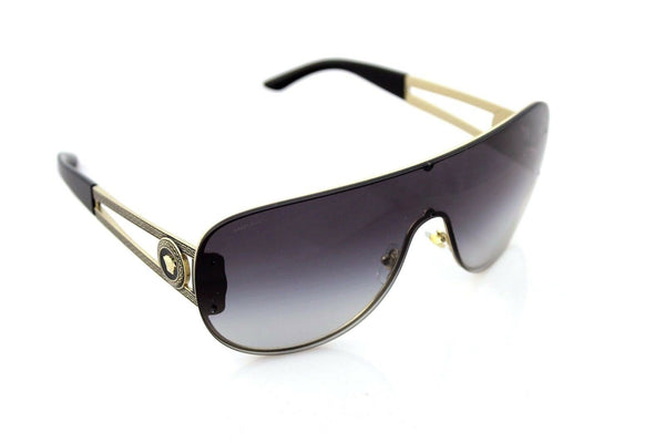 Versace Rock Icons Unisex Sunglasses VE 2166 1252/8G } iframes ...
