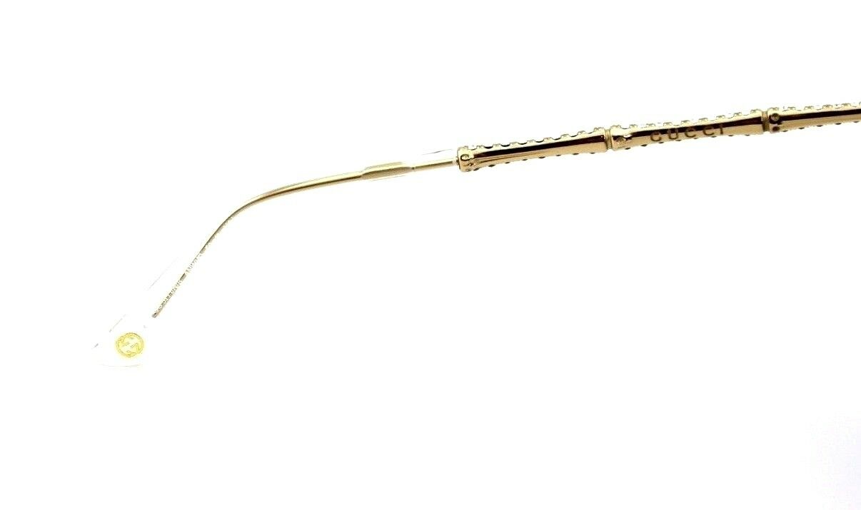 Gucci Women's Polarized Sunglasses GG 3771/N/S ANW WJ 5