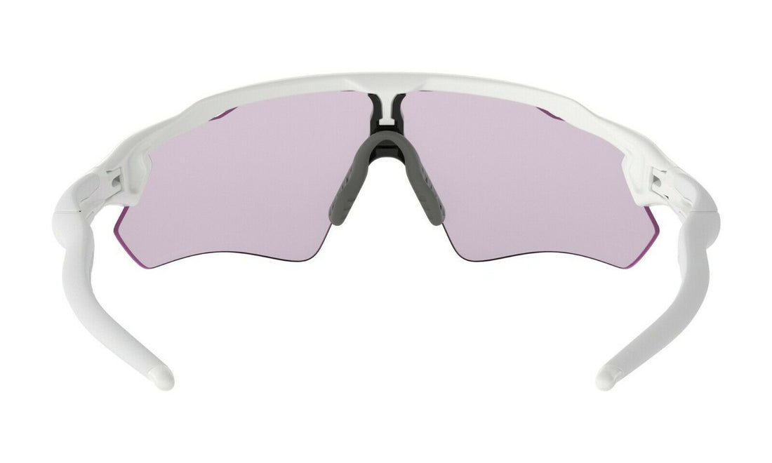 Oakley Radar EV Path Unisex Sunglasses OO 9208 6538
