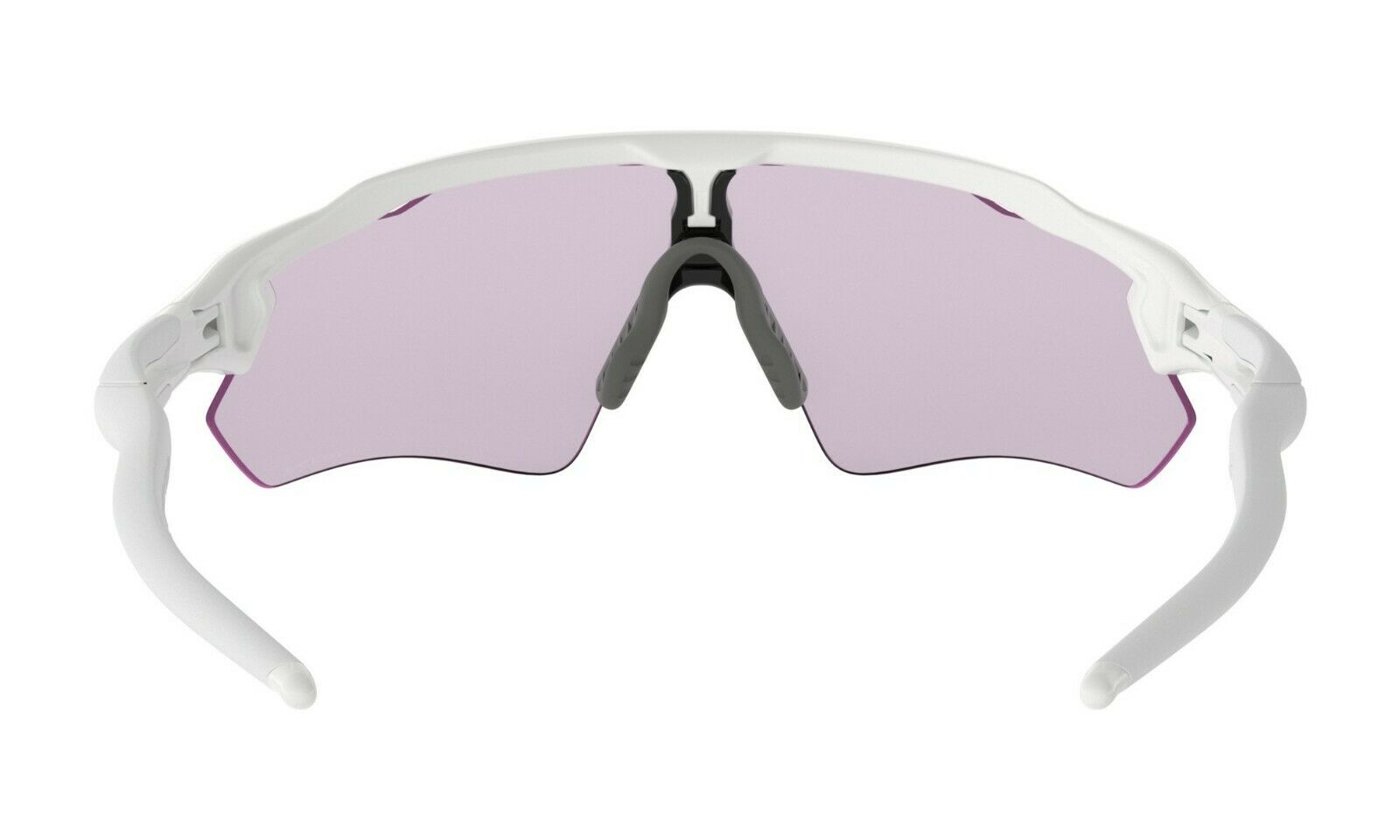 Oakley Radar EV Path Unisex Sunglasses OO 9208 6538 2