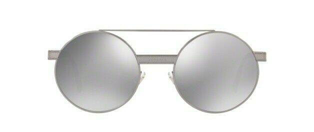 Versace Everywhere Unisex Sunglasses VE 2210 10016G