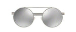 Versace Everywhere Unisex Sunglasses VE 2210 10016G 1