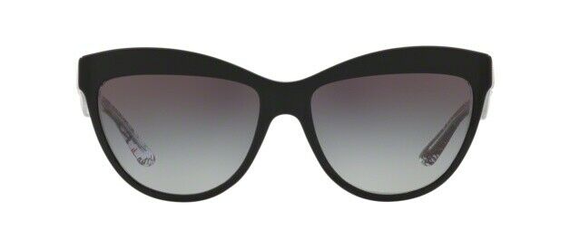 Burberry Sunglasses for Women BE 4267 3713/8G 56