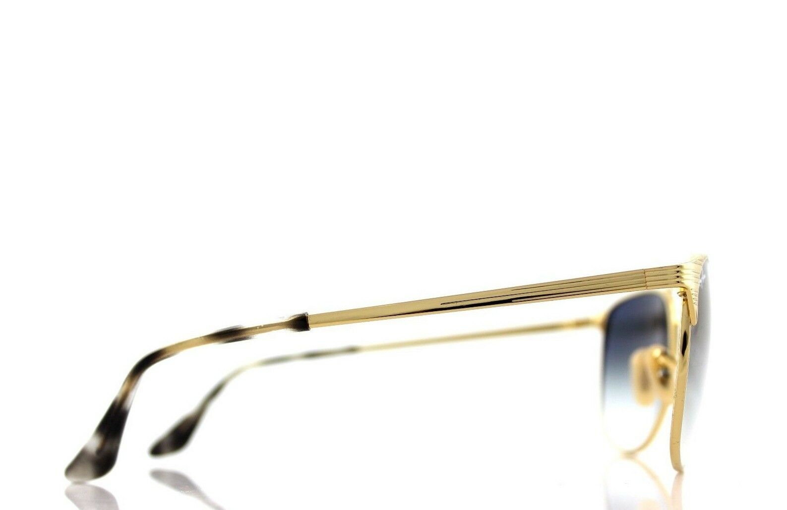 Ray-Ban Signet Unisex Sunglasses RB 3429-M 001/3F 5