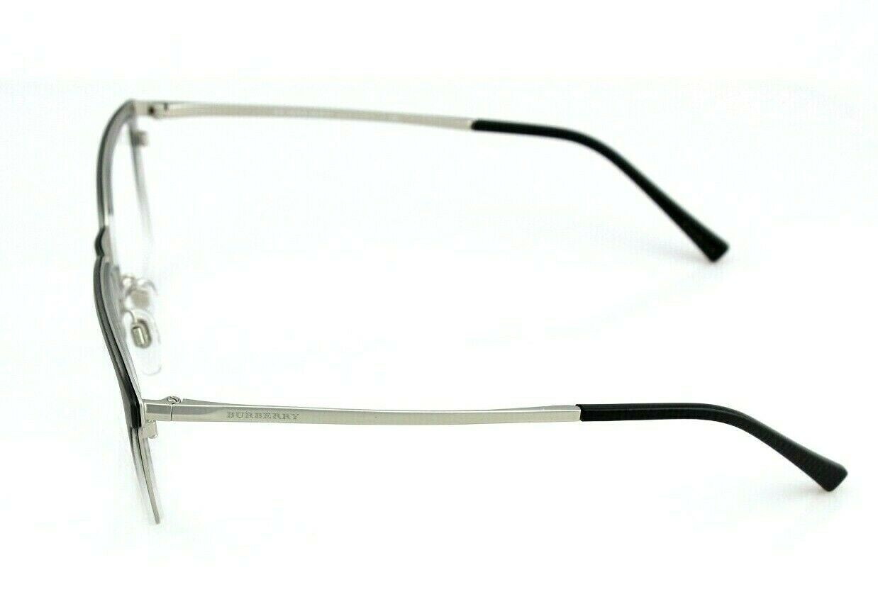 Burberry Unisex Eyeglasses BE 1315 1159 54