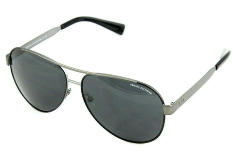 Buy Gucci Sunglasses for Men & Women Australia | 1001 Optometry | 1001  Optometry